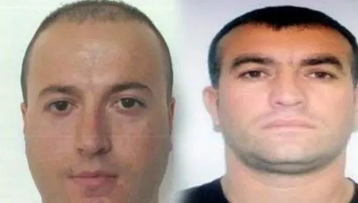 Si ndodhi sherri me 1 të vrarë mes dy kushërinjve në Kamëz