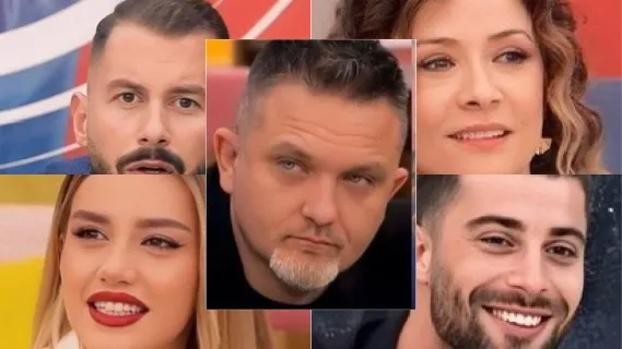 Sonte shpallet fituesi i “Big Brother Vip3”, zbulohet banori më i preferuar nga publiku për çmimin e madh!