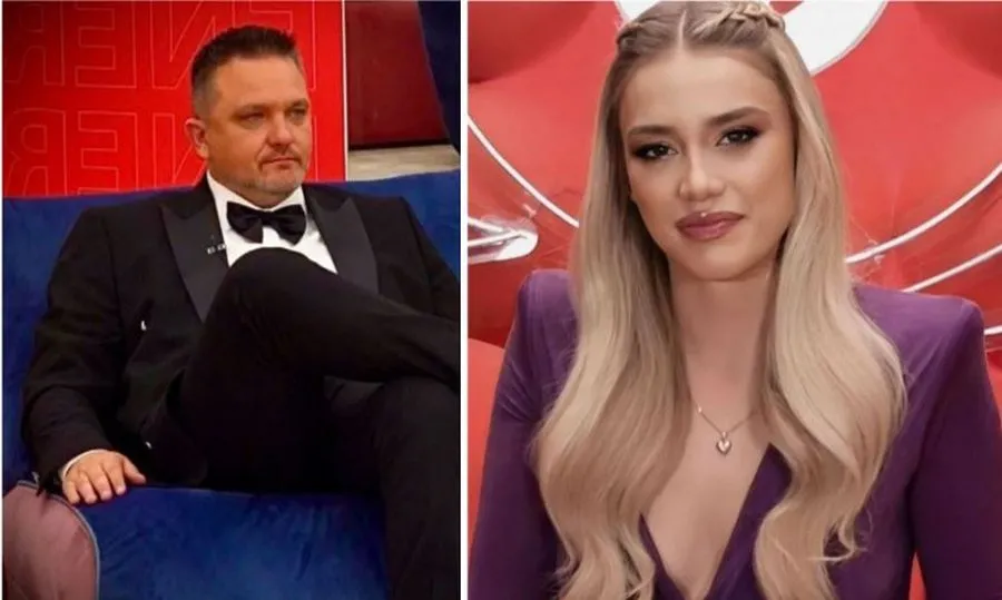 Eliminohet Heidi, Juli ngjitet në podium në garën për çmimin e madh