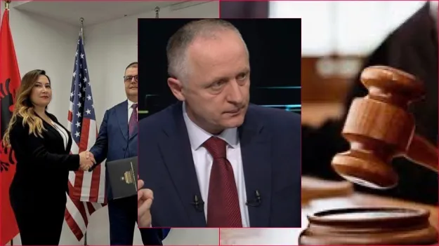 Vendimet e gjykatës si letra që s’thuhet