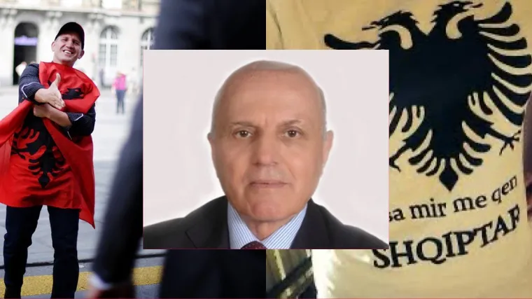 “O sa mirë” apo “o sa turp” me qenë shqiptar!?