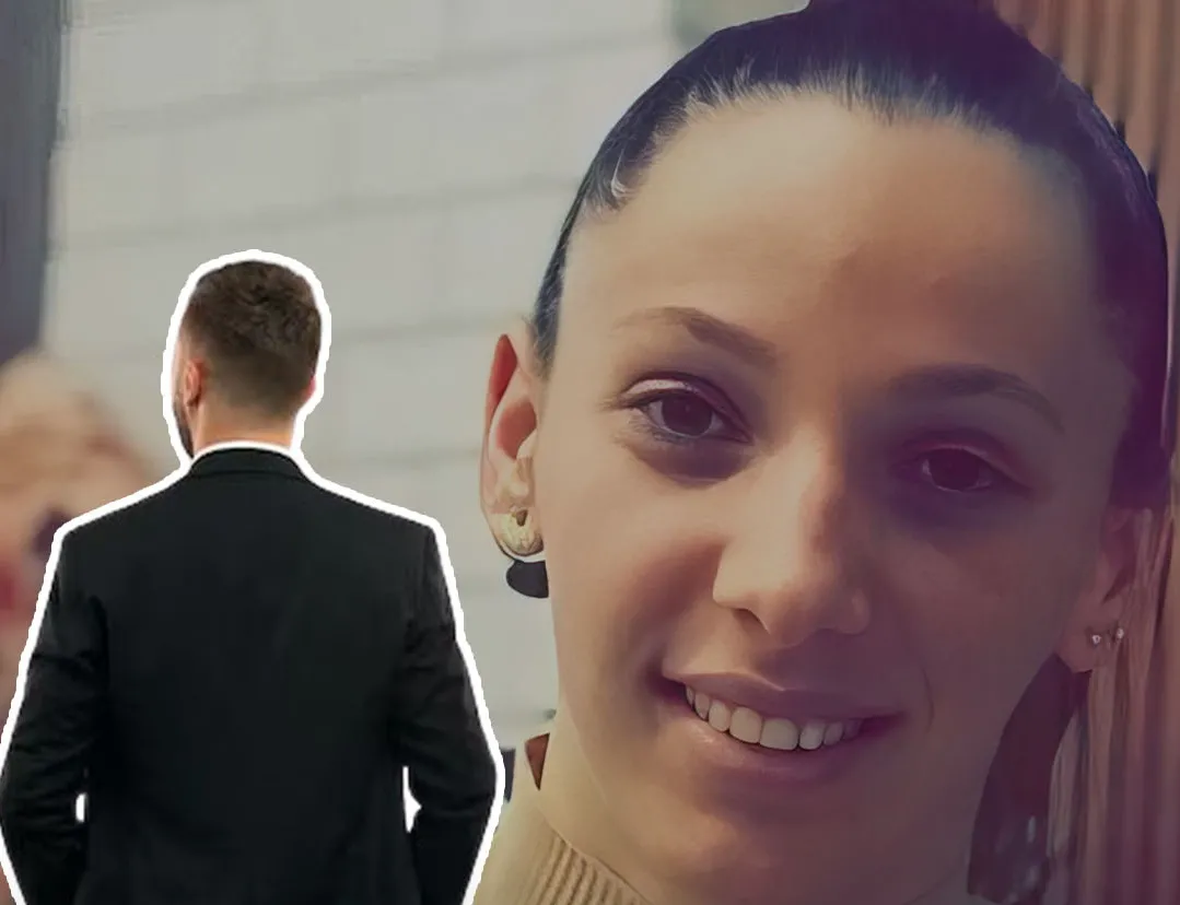 Del nga burgu i dashuri i polices që u vetëvra!