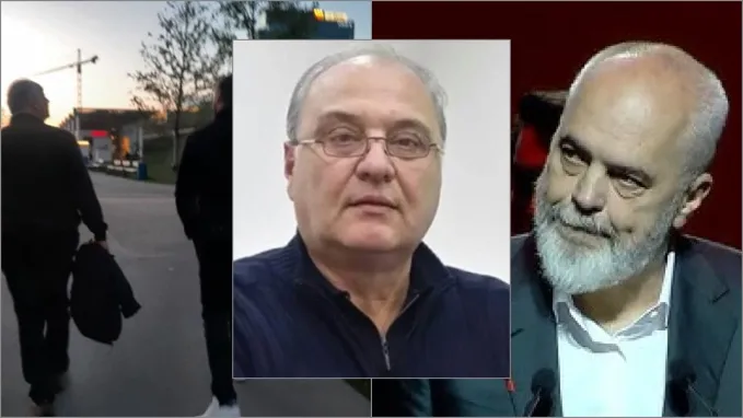 Ku janë 1 mln shqiptarë? Gjysma e familjes time ka ikur