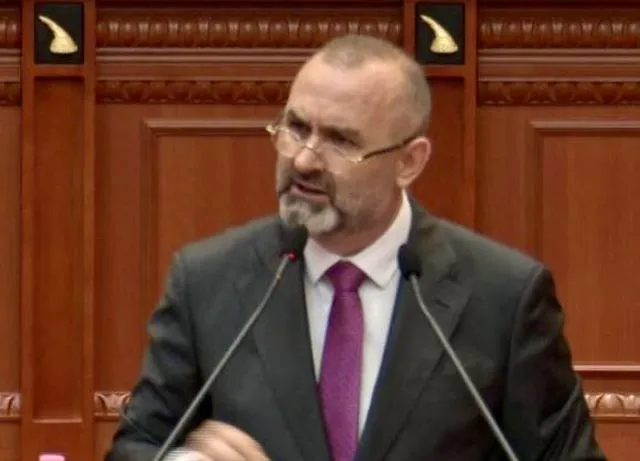Manja thirrje opozitës: Që të mos bëheni pishman në 2025 reflektoni