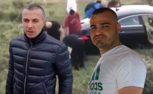 SPAK mbyll hetimet për Plaurent Dervishajn, Ramazan Rrajën dhe 4 të pandehurit e tjerë