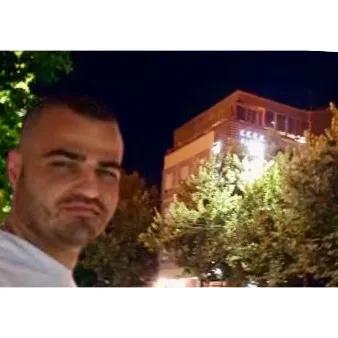 I vunë eksploziv hotelit Viktoria, SPAK zbardh emrat e atentatorëve