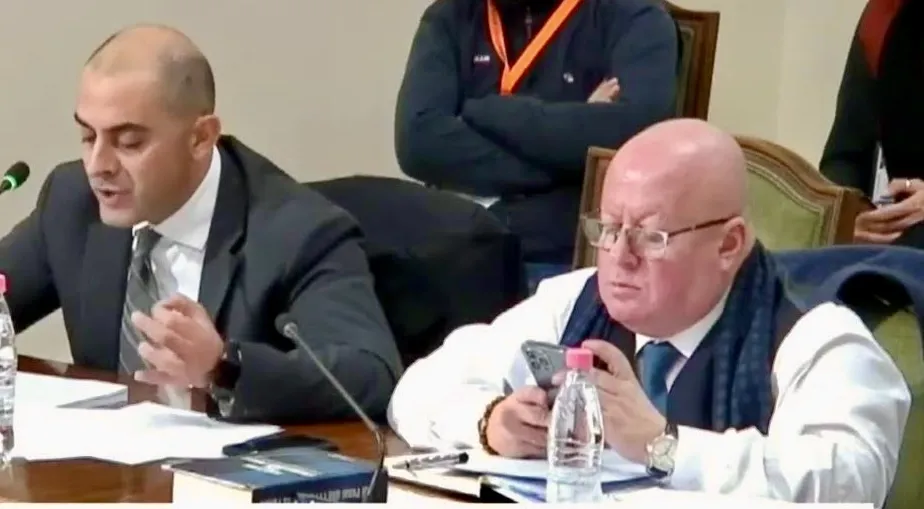Goditet me levë avokati i ish-kryeministrit Sali Berisha!