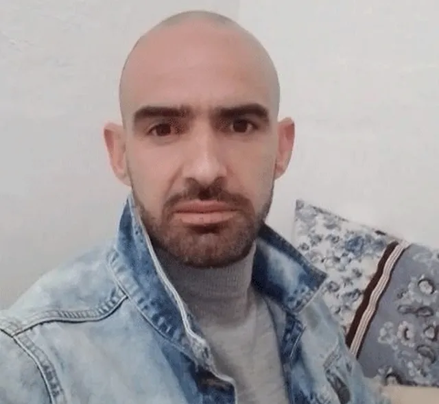 Familjarët denoncojnë  zhdukjen e  32-vjeçari Leo Roci! Ishte nisur për Angli