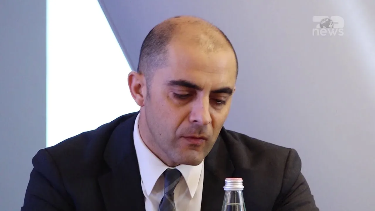 Dhunuesit e avokatit të Berishës, e mbanin në vëzhgim prej ditësh