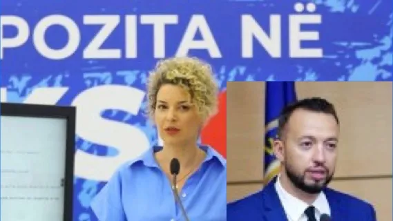 Babai i gazetarit, roje tek inceneratori, me rrogë 1 mijë e 600 euro në muaj