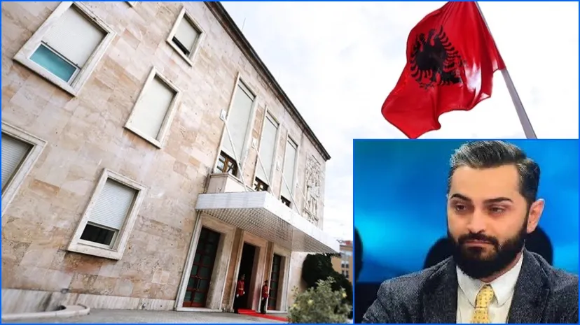 Ndryshime në qeverinë Rama 3, ikin dy zëvendës ministra