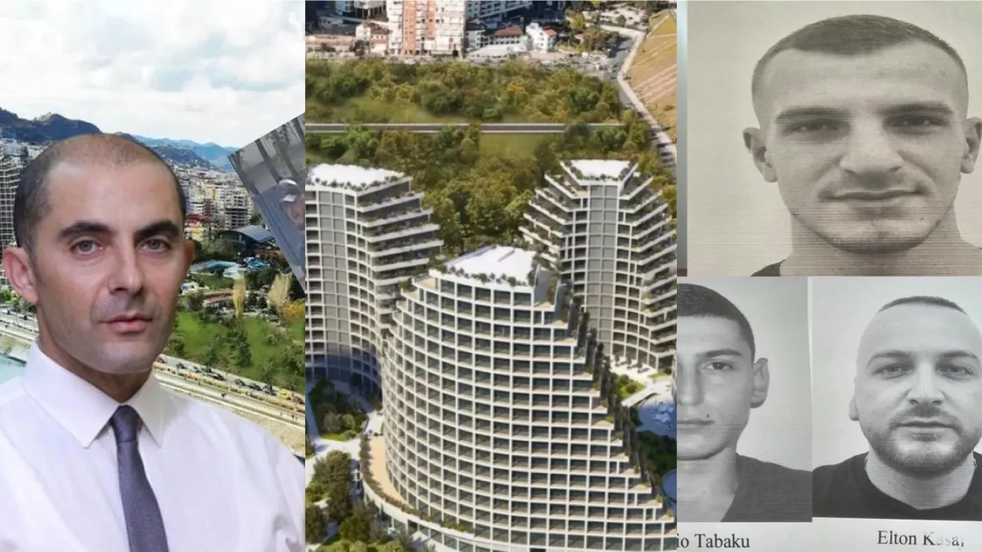 Dritan Nano e mohon të ketë gisht në dhunën ndaj avokatit Mëngjesi
