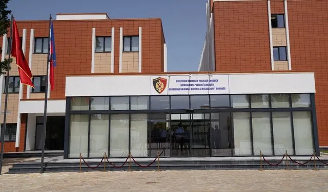 Shkodër/U shisnin karta SIM bandave kriminale për minat me telekomandë, nën hetim 2 persona