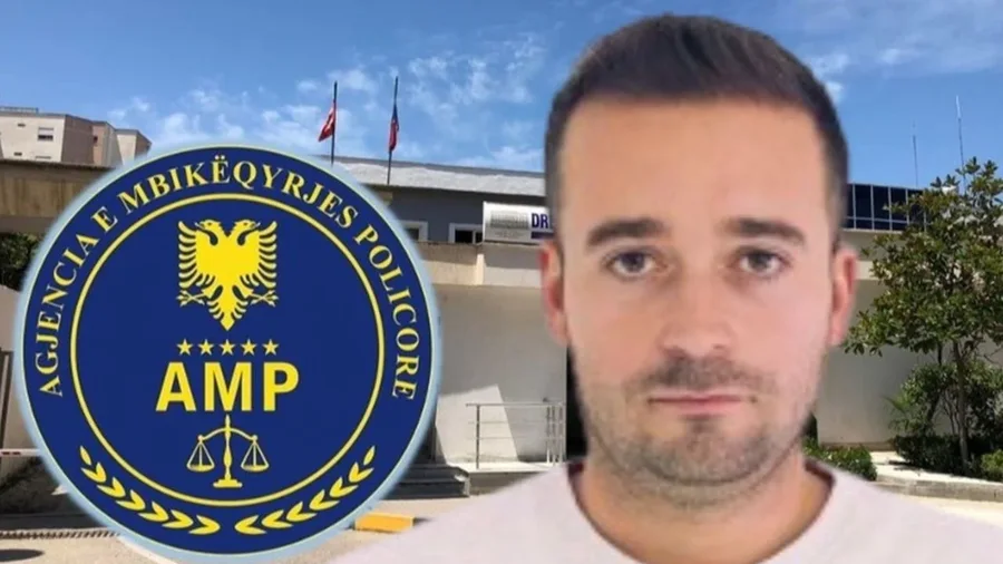 U arrestua për lajme të rreme ndaj policëve, Ervis Hasanga shfaqet i penduar: S’më zinte gjumi natën, më duheshin paratë!