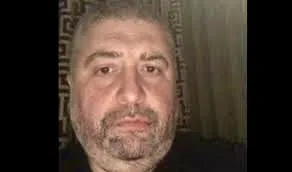 Ky është neokirurgu anti-Putin që u arrestua në Rinas