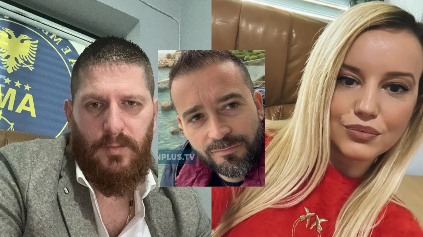 Gazetari që publikonte fake news për drejtuesit e policisë: Më duheshin paratë. Nuk flija gjumë prej kohësh!