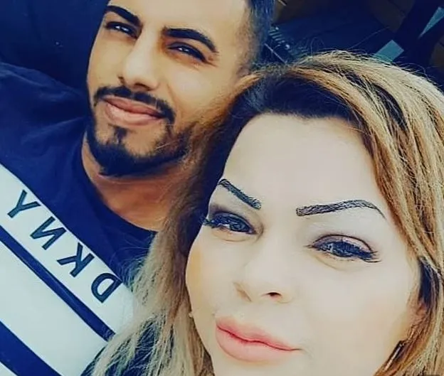 Mashtruesit bullgarë, grabitën 54 mln paund duke përdorur 6 mijë identitete