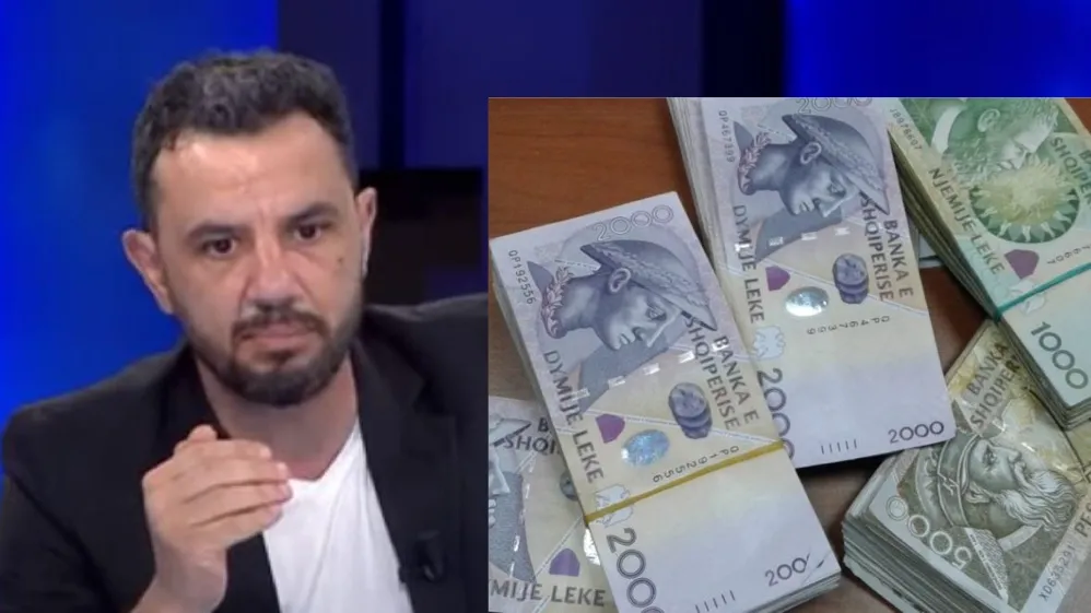 Eksperti i ekonomisë: Ky është minimumin jetik për një famile me 4 persona në Shqipëri