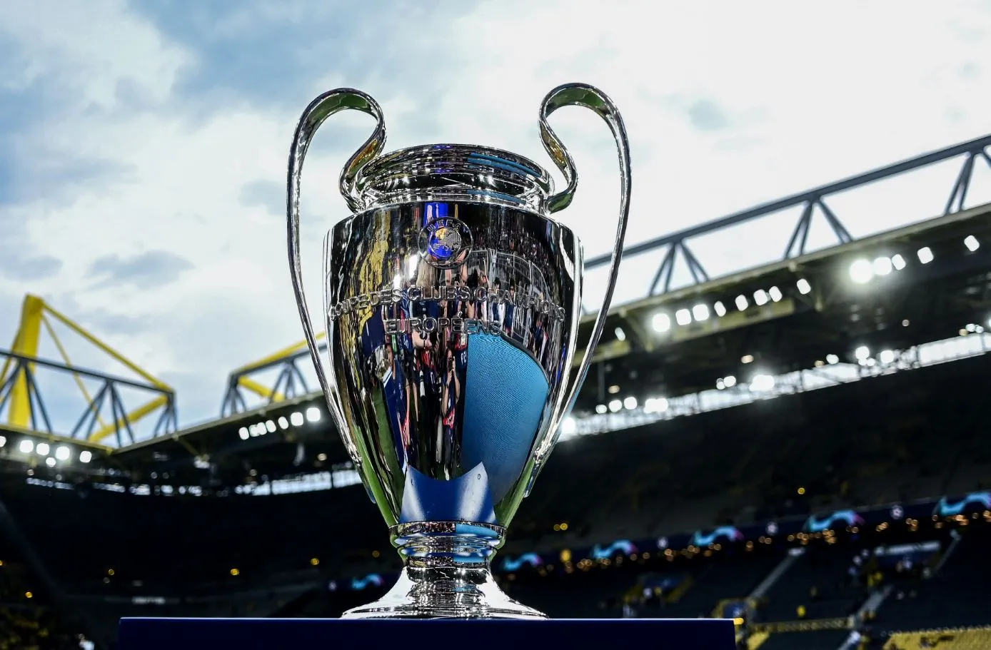 Tetë ekipe të Serie A,  sjellin në Itali 263 mln euro nga UEFA