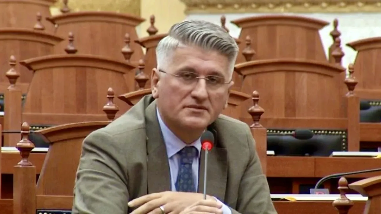 Lider Muli i menduar, sherri me Mamicën mori dhenë