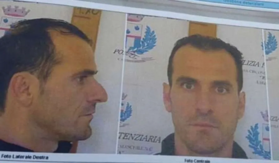 Në pranga  i shumëkërkuari Ilir Pere, bridhte botën me një identitet grek