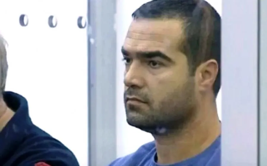 Arrestimi i djalit të Nehat Kullës/ Vila u bë shkak për konfliktin me njerkën