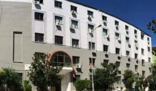 Durrës/ Dhoma e Avokatisë bojkoton të gjitha seancat gjyqësore