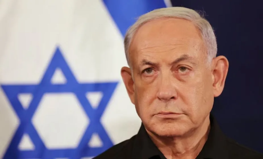 Izraeli ‘mbërthehet’ nga protestat