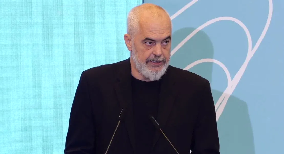 Rama flet për transparencën dhe informimin: Në qershor konferencë për të drejtën e informimit