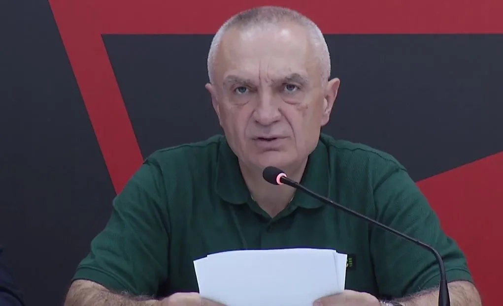 Meta: Kampi për akomodimin e refugjatëve në Gjadër, s’dihet kur përfundon! U përdor për interesa partiake