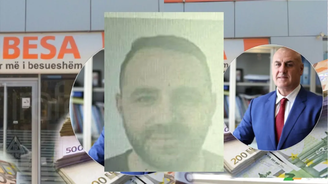 SKANDAL/ Zbulohet skema e mashtrimit te Fondi Besa, kredi në emër të qytetarëve pa dijeninë e tyre