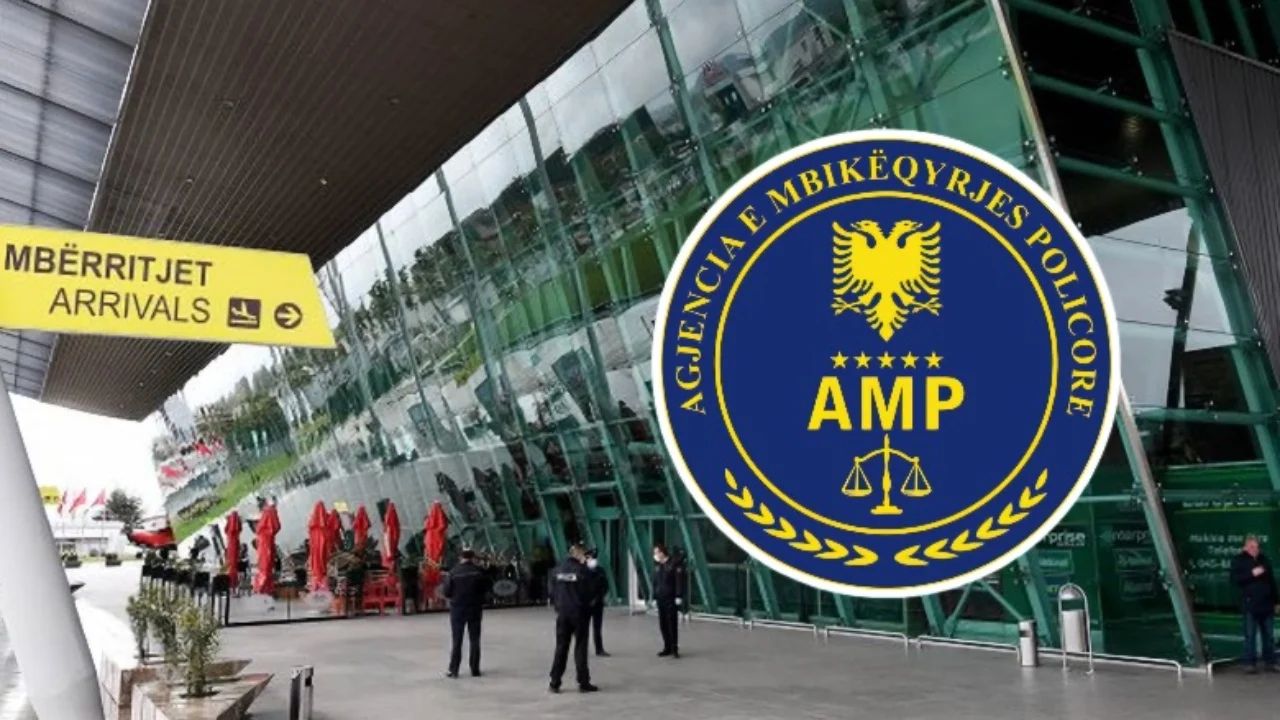 Prokuroria njoftim zyrtar për arrestimin e efektivëve të Rinasit: Mashtronin edhe qytetarët që nuk kishin probleme