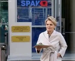Kryemadhi pranon se është  në hetim pasur dhe sqaron deklaratën:  “Nuk më rruhet” s’e kisha për SPAK-un