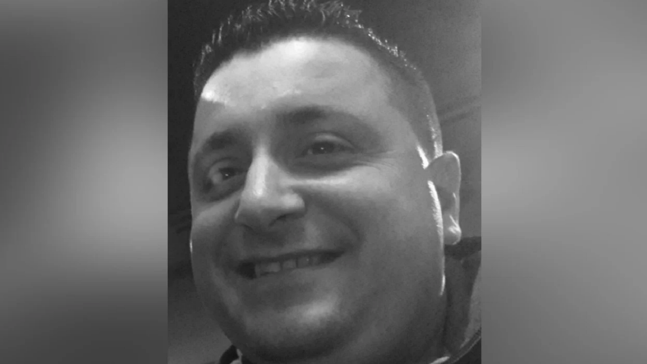 Apeli i GJKKO lë në burg përjetë Redjan Rrajën, 35 vite për bashkëpunëtorin e tij