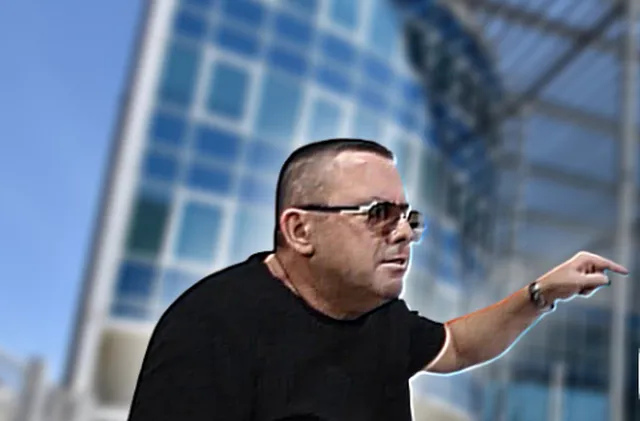 Si u tentua të krijohej përplasja mes Talo Çelës dhe familjes Manhasa!