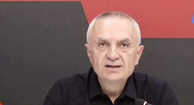 Shqipëria konsiderohet si Kolumbia e Europës, Meta :   Policia në shërbim të drogës e krimit