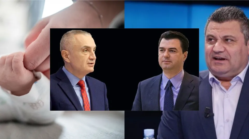 Basha – Meta dhe debati mbi rritjen e “pjellshmërisë”!