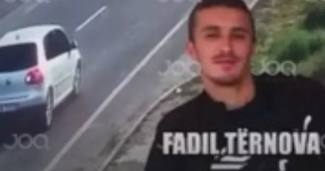 Bulqizë/ Policia fshehu dhunën kriminale të banditit Fadil Ternova ndaj qytetarit