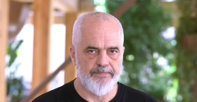 Ramës nuk i del inati me  opozitën/ Shqipëria ka kry punë me ta …