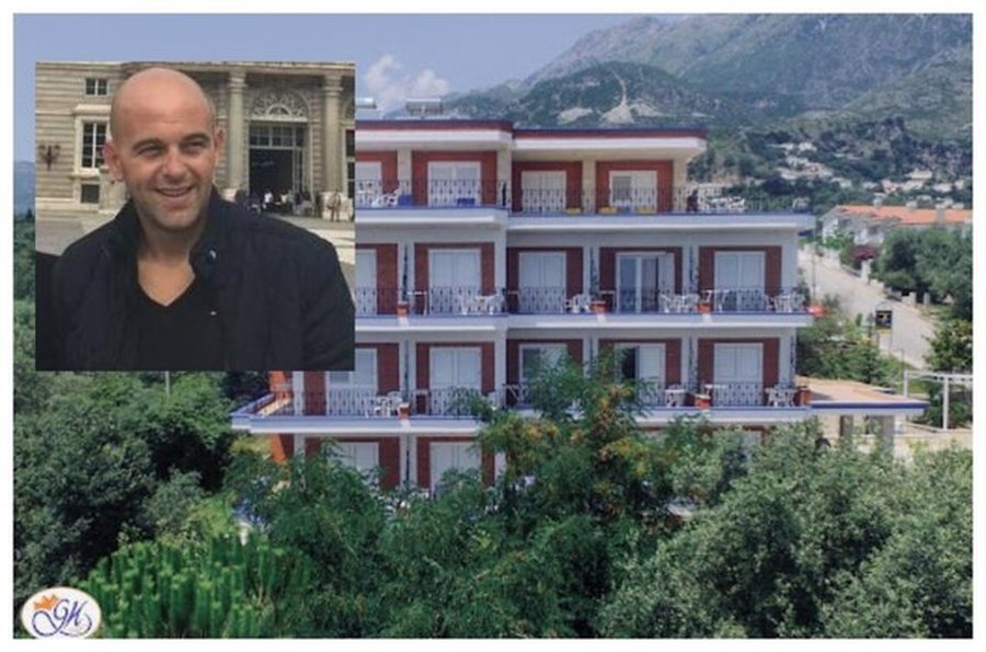 Dhërmi/Turistja angleze u alarmua nga krismat, pushuesit braktisin hotelin