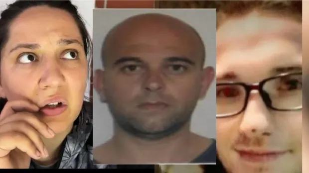Vrasja në Dhërmi/ Vijojnë kërkimet për trupin në aksin Dhërmi-Himarë; lëvizjet e autorit pas vrasjes