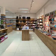 Çdo vit po krijohen gjithnjë e më pak biznese të reja që nga 2010