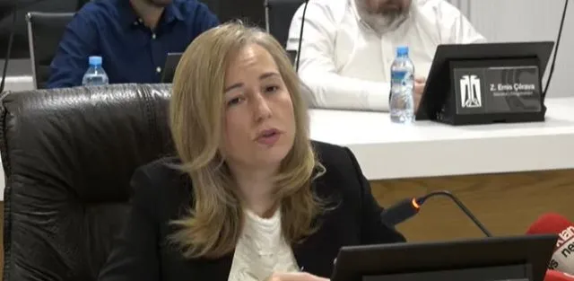 KLP mbledhje për të zgjedhur drejtuesin e ri! Në garë vetëm Mirela Bogdani