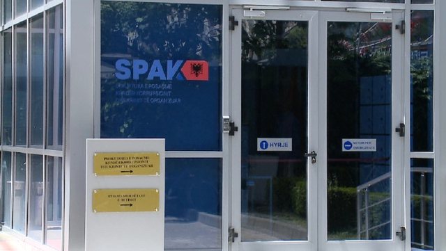 SPAK zbardh skemën e grupit që trafikonte emigrantë