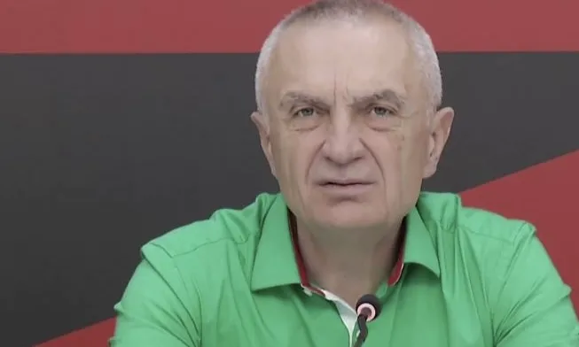 Ilir Meta paralajmëron përshkallëzim të aksionit opozitar: Nuk ka rrugë tjetër, përballja me të keqen s’do të ndalet