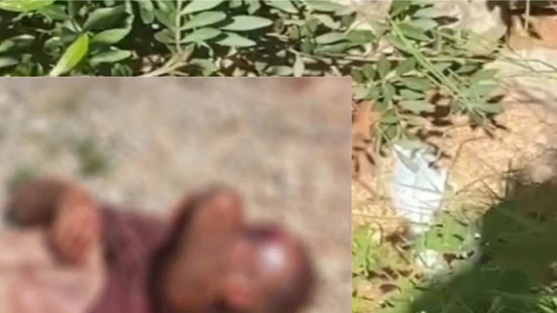 Ndalohet shoferi i morgut, filmoi trupin e pajetë të 31-vjeçarit që u vra në Dhërmi