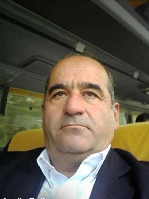 Arqile Bollano zgjidhet kryetar i komanduar i Himarës me 12 vota të Këshillit Bashkiak