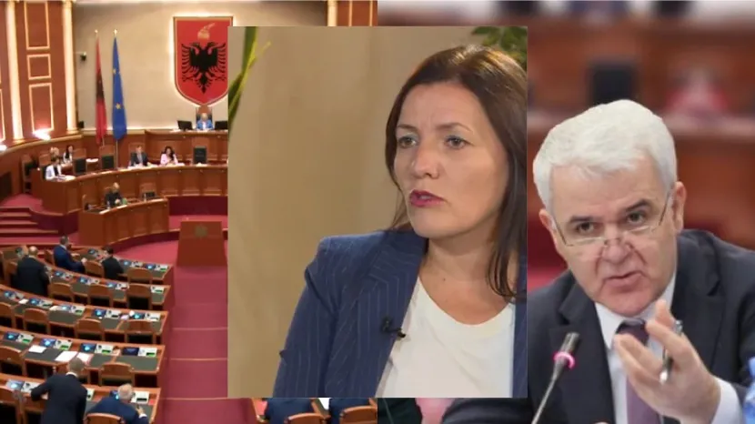 Felaj  flet për Komisionin “Xhafaj”: Opozita është në mëdyshje, por në fund do bëhet pjesë!
