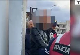 Identifikohet organizatori i rrjetit; dokumentet false prodhoheshin në Kosovë