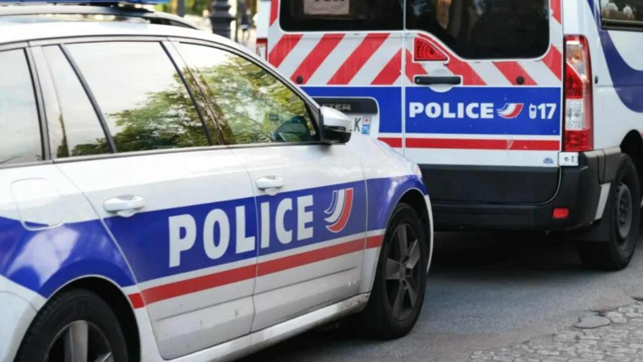 Francë/ Në pranga “mbreti” shqiptar i kokainës! Sekuestrohen euro, makina luksoze dhe llogari bankare